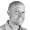 Brett Wingeier