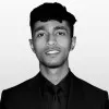 Arun singh