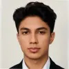 Dildeep Chohan