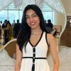 Yashica Harjai