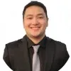 Jeremy Pacheco