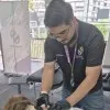 Kevin Salazar Obrador