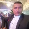 carlos mauricio castillo londoño