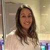 Susan Albion
