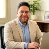 sayed Abdelrahman