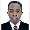 Vianney Kasolo