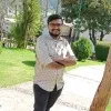 DIVYANT SHAH