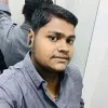 sujit hukkire