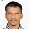 Mahesh Jadhav