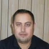 Abdullah