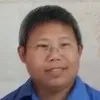 Boua Ger Lo