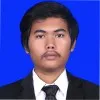 Muhammad Indra