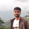 Ayush Tripathi