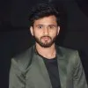Mayank Rao