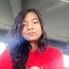 Kalaivani Priyanka