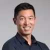 Lando Nishida