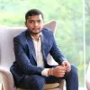Suhas