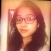 Sunaina Mundas