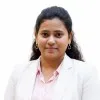 Prachi Mayekar
