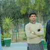 M Noman