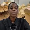 Demetria Jones