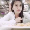 Syamki lili