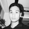 Jhovan Gerry