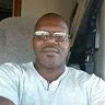 Daryle Fields