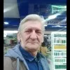 Kadir Uçar