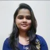 Divya