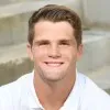 Micah Lugafet