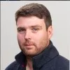 Jono Young
