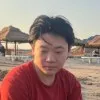 Oliver Li