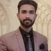 Muhammad Shahzad Akbar