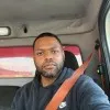 Marcellus Hughes