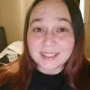 Pamela Goodell