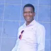 Ndivhuho Magaba