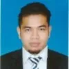 Abdurrahman Abd Rahim
