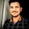 Umang Chaudhary