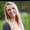 Amy Young