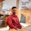 Shailesh Kumar