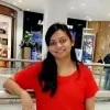 TRUPTI Mankar