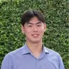 Frank Wu