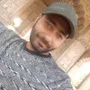 Dipankar Bhaskar