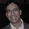 Tarun Sharma