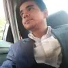 Joshua Isaac Pérez Yépez