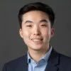 Kyle Cheng