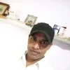 Rohit Kumar