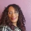 Kelli Vaughn