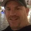 John Paul Kunselman